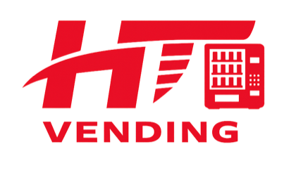 HT Pro Vending